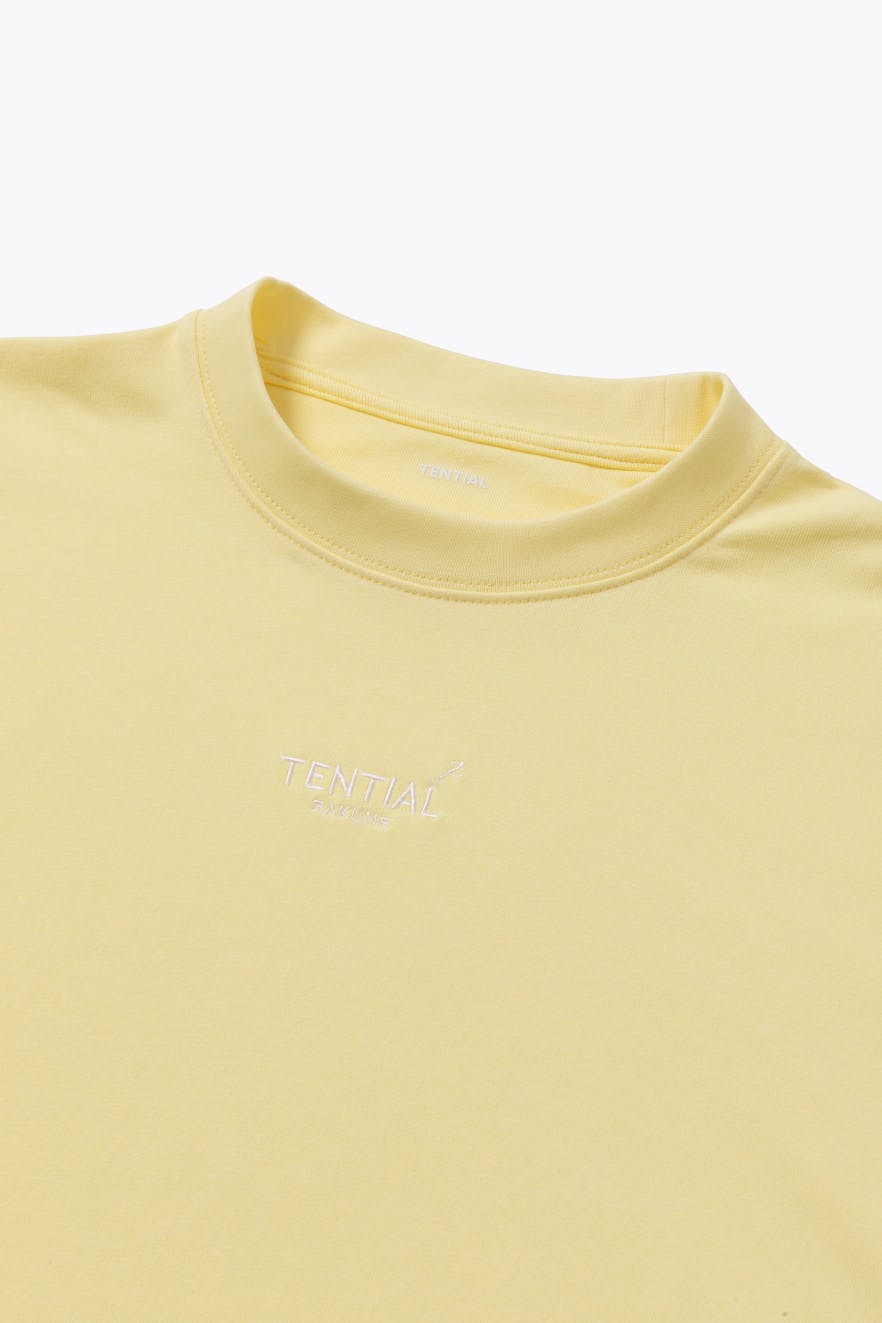 平野美宇選手 限定モデル アスリートコレクション | TENTIAL公式