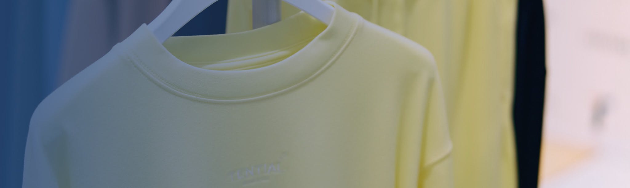 今永昇太選手 限定モデル アスリートコレクション | TENTIAL