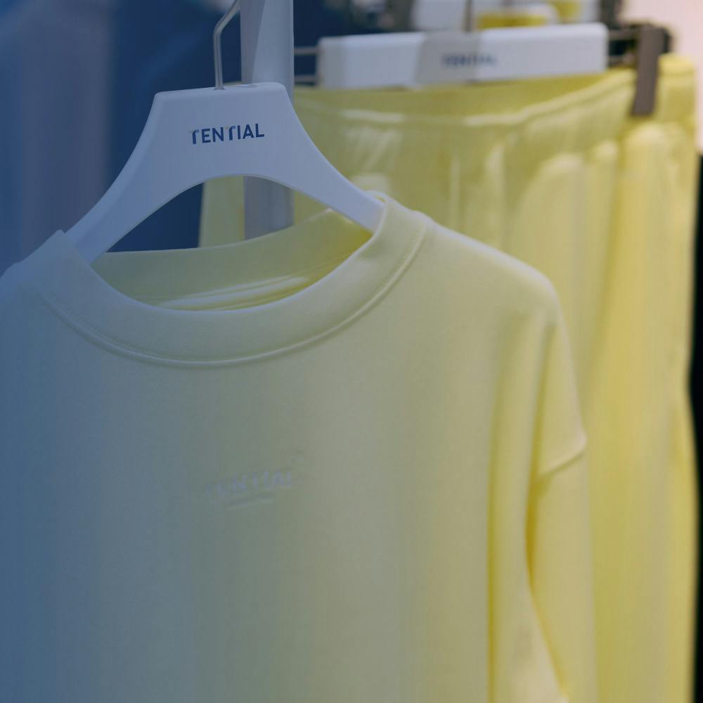 今永昇太選手 限定モデル アスリートコレクション | TENTIAL