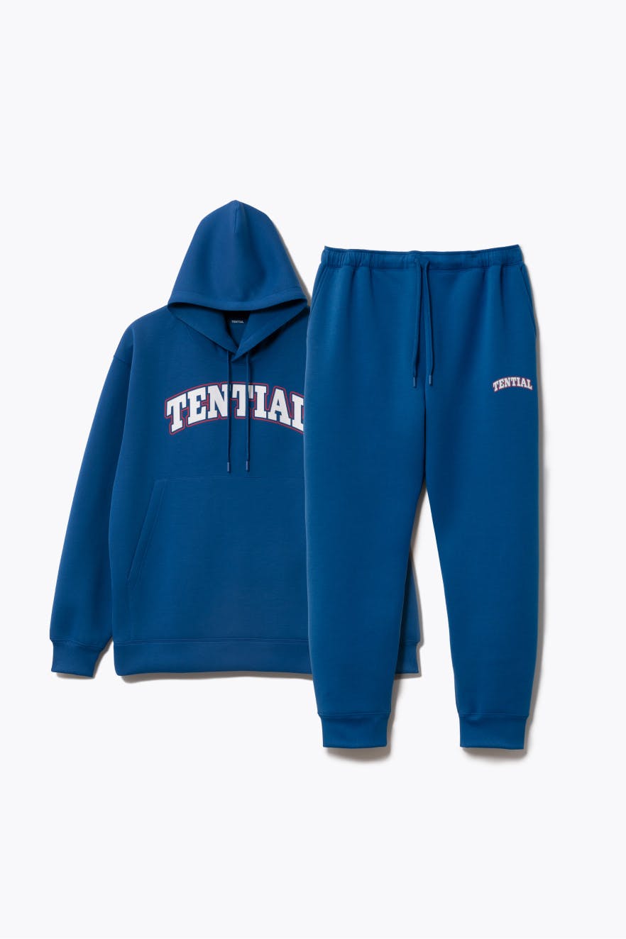 今永昇太選手 限定モデル アスリートコレクション | TENTIAL