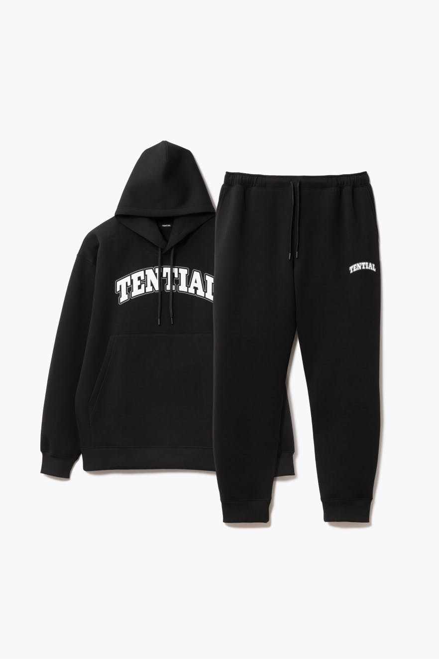 今永昇太選手 限定モデル アスリートコレクション | TENTIAL