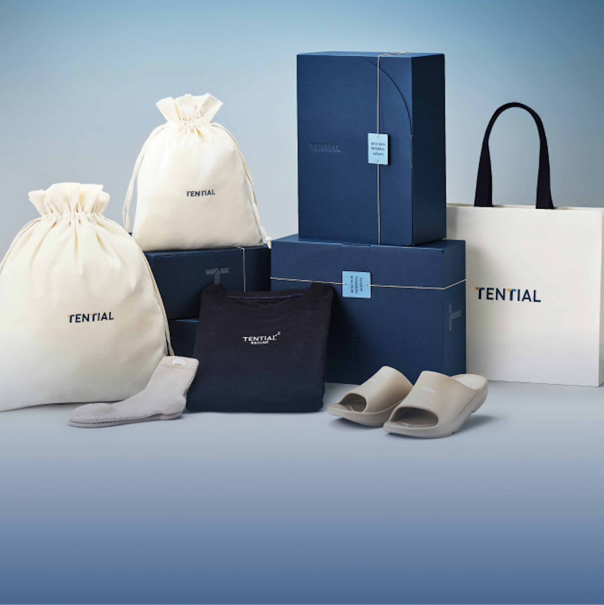 ギフトにおすすめ