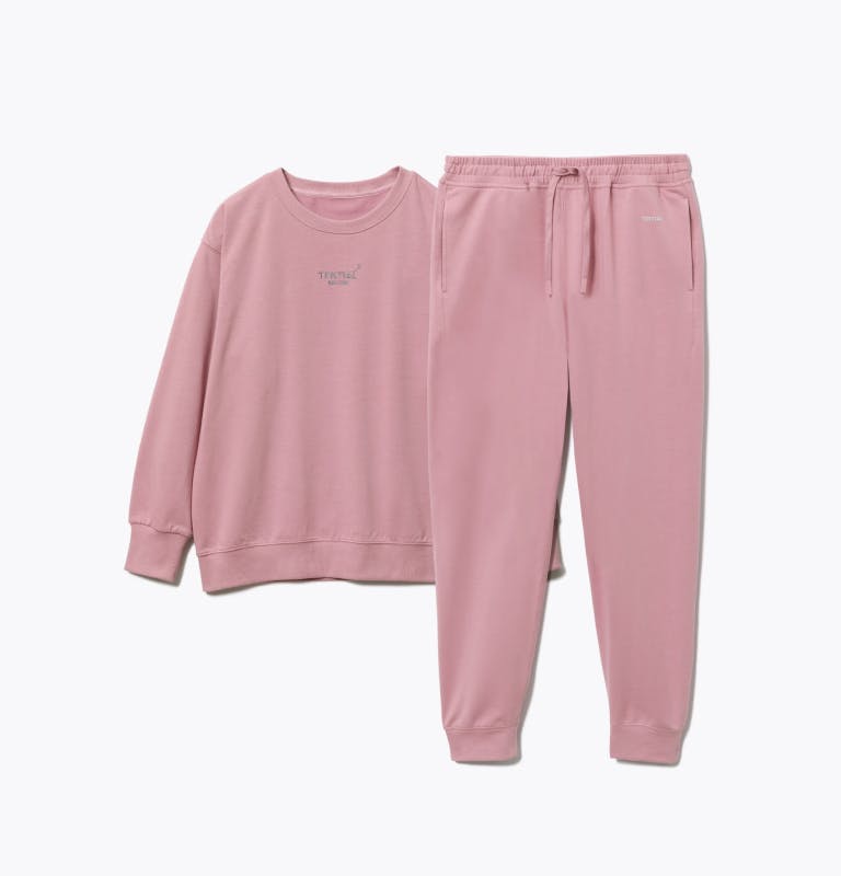 BAKUNE スウェット ウィメンズ