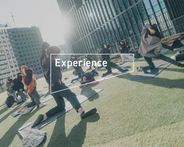 イベント一覧のキービジュアル