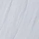 gray_cotton