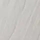 greige_cotton