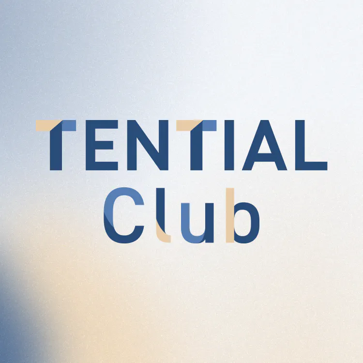 TENTIAL Club