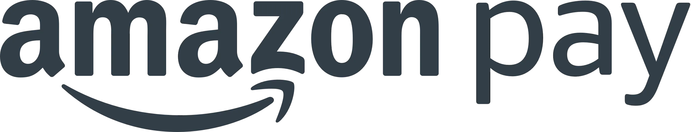 Amazon Pay