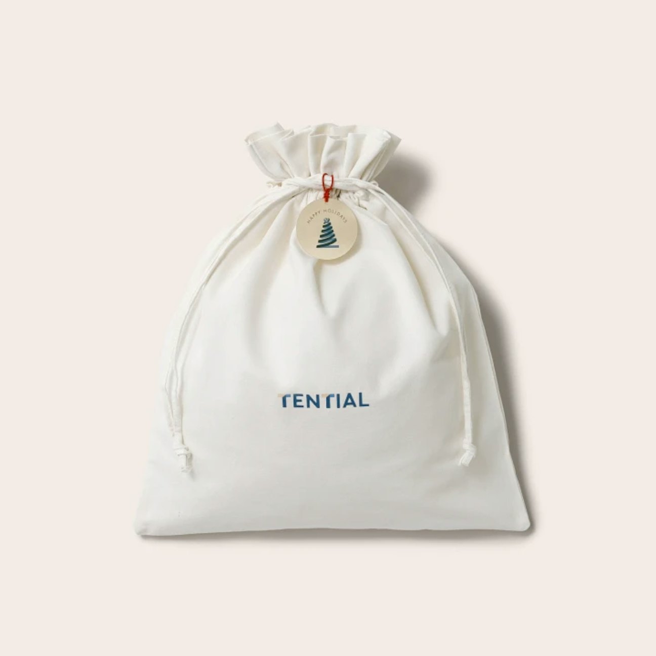 キャンペーン期間中ラッピング無料