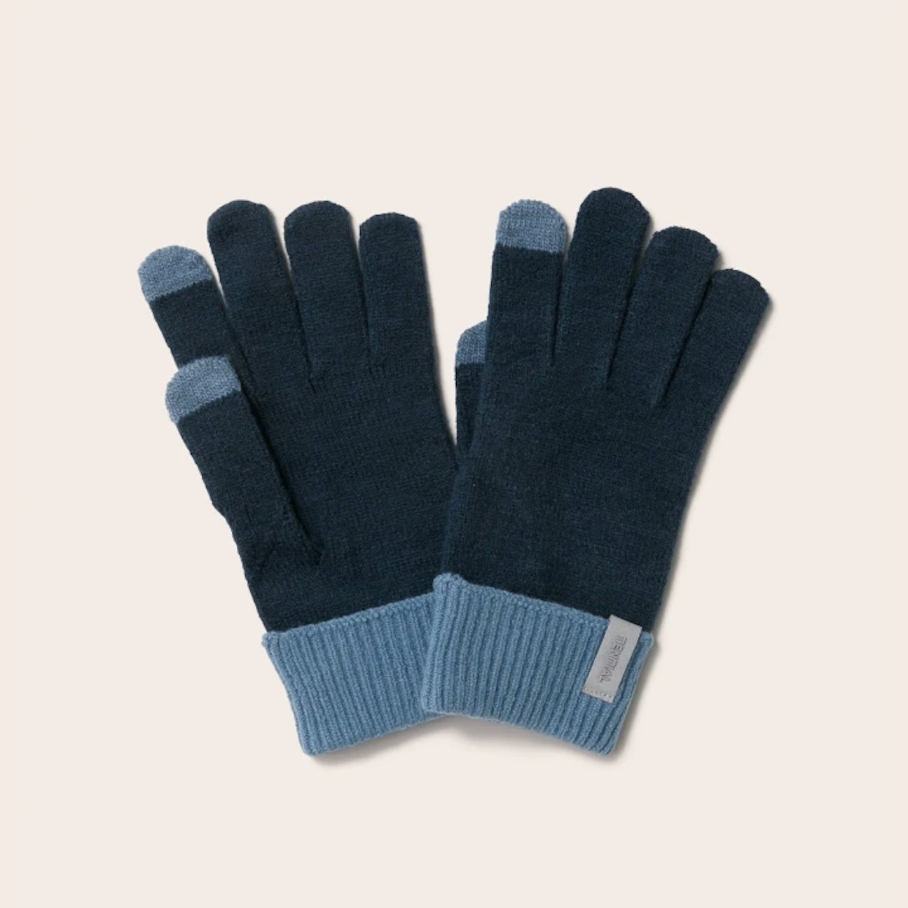 キャンペーン期間中ラッピング無料