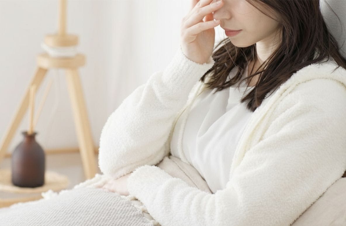 キャッチイメージ