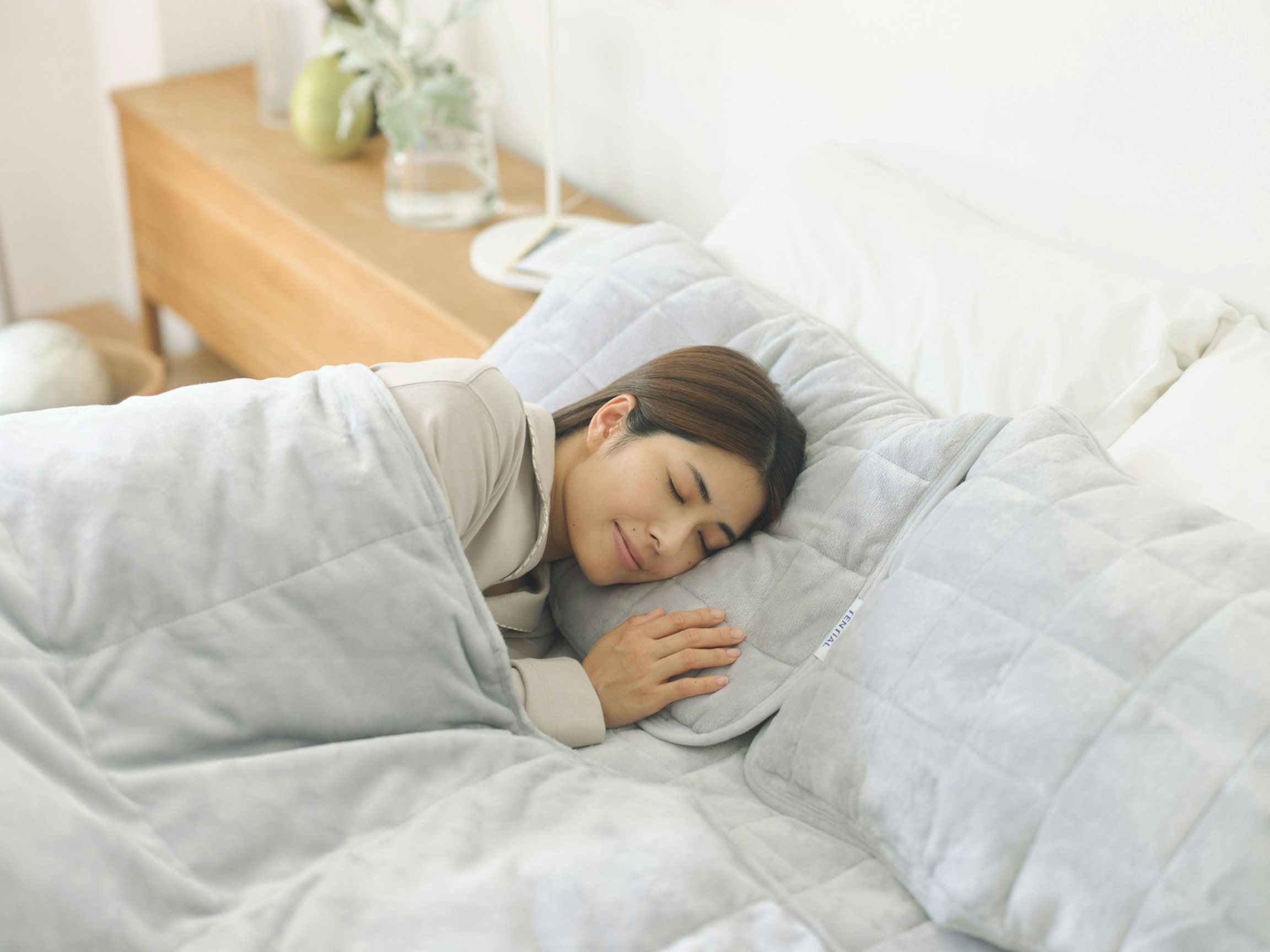 キービジュアル