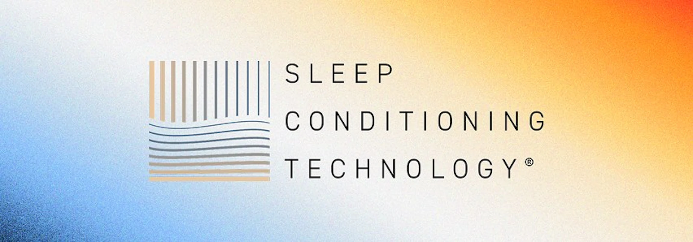 Sleep Conditioning Technology