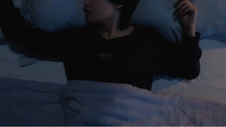 BAKUNE Motion Design®