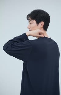 抗菌・消臭加工