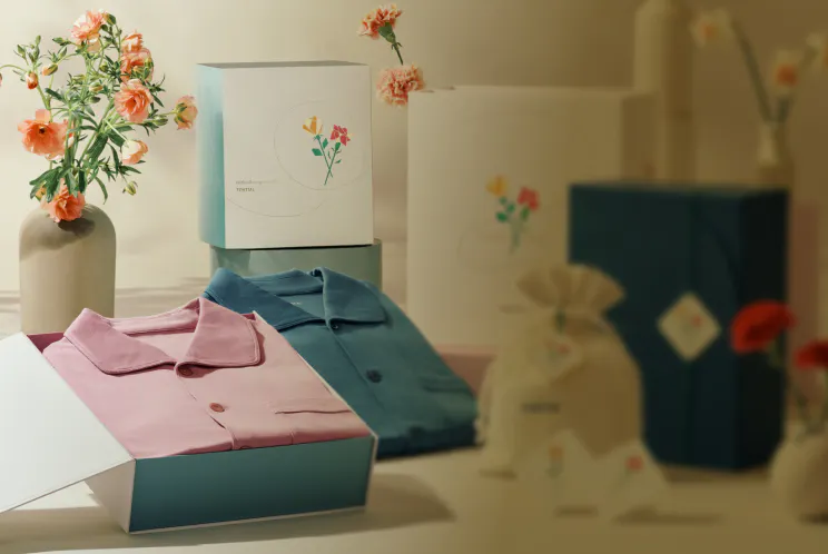 キャンペーン対象商品一覧