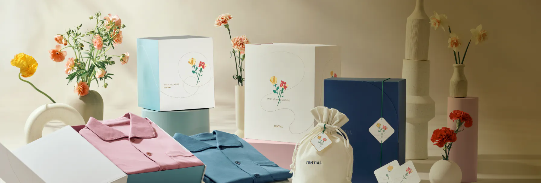 キャンペーン対象商品一覧