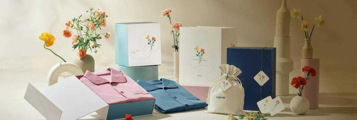 キャンペーン対象商品一覧