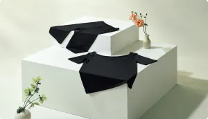 日中快適コンディショニングセット