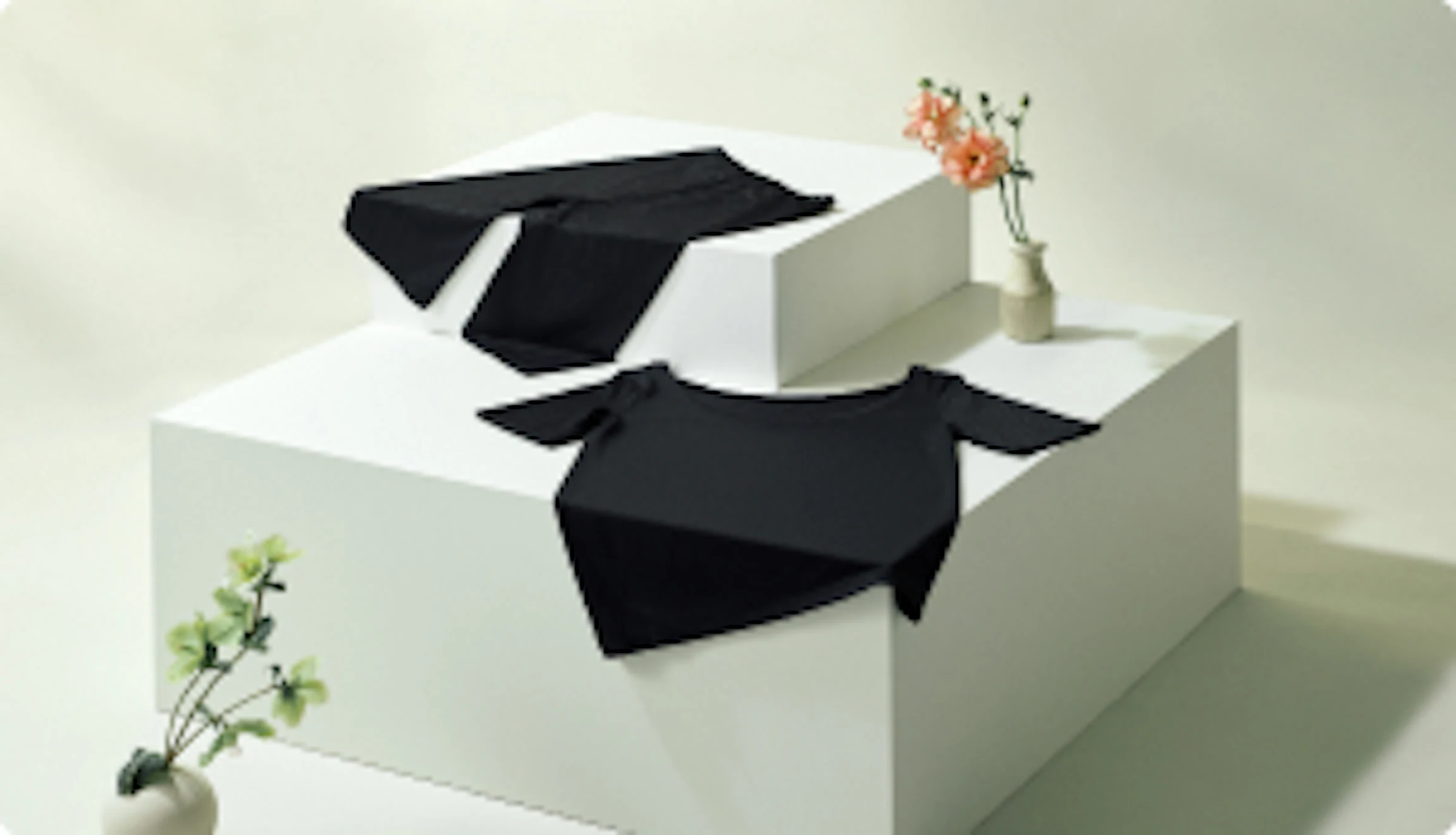 日中快適コンディショニングセット