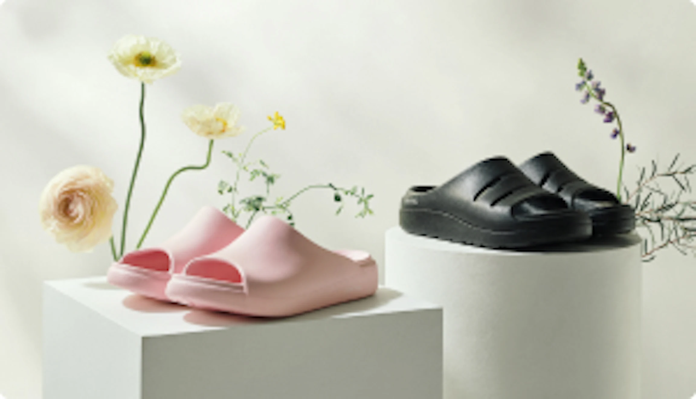 おうち&おでかけリカバリーペアセット