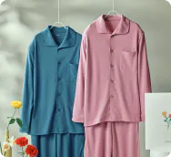 感謝を贈るBAKUNEペアセット 1