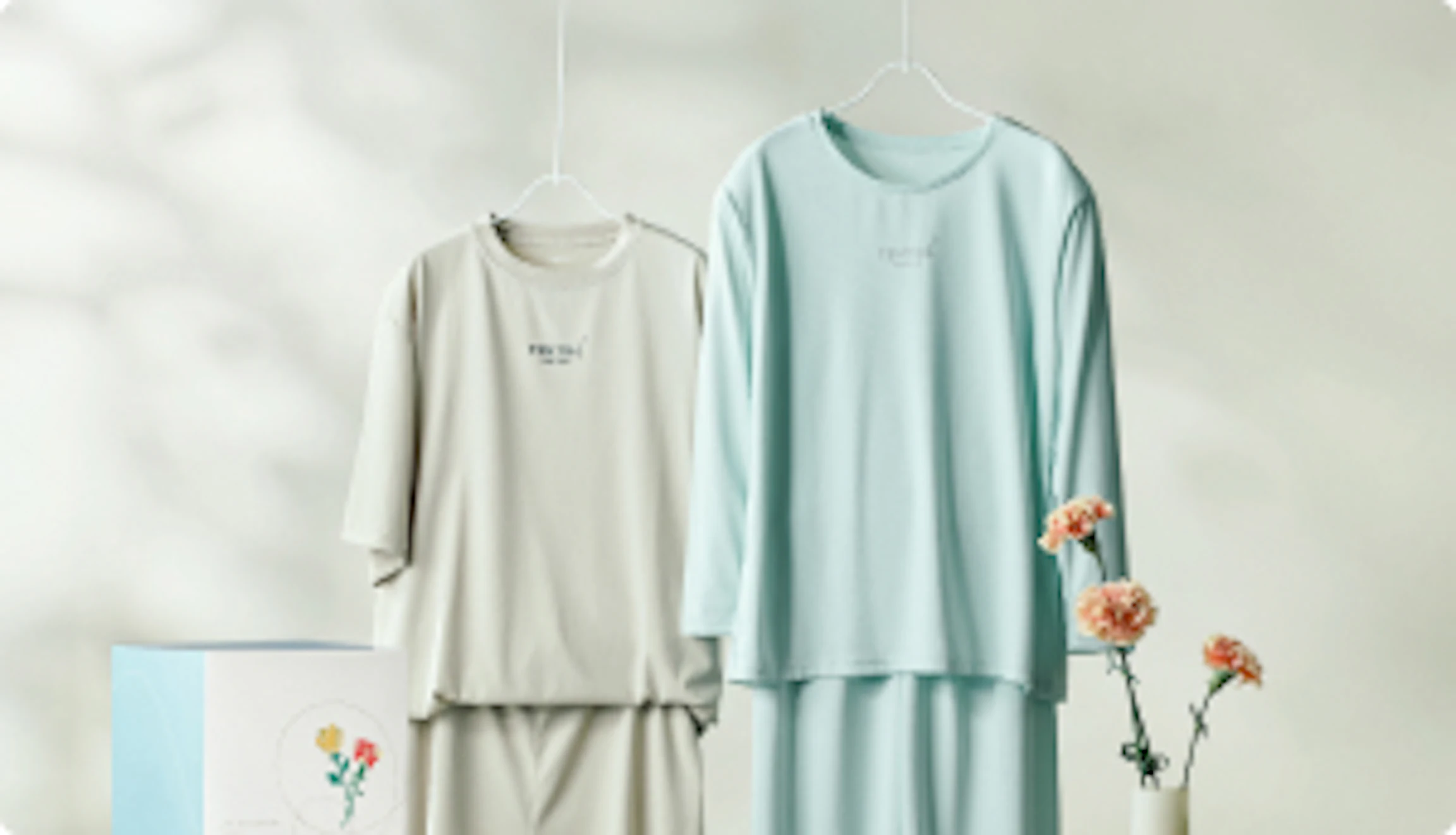 【おすすめNo.1】二人でBAKUNEセット