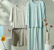 【おすすめNo.1】二人でBAKUNEセット 1