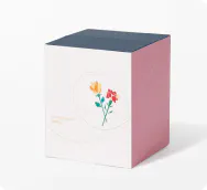 【おすすめNo.1】二人でBAKUNEセット 2