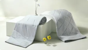 夏の快眠BAKUNE布団セット