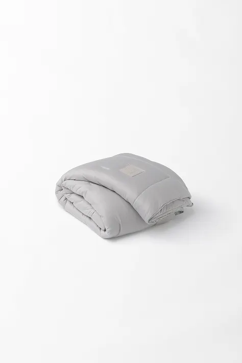 BAKUNE 掛け布団 オールシーズン（26SS）