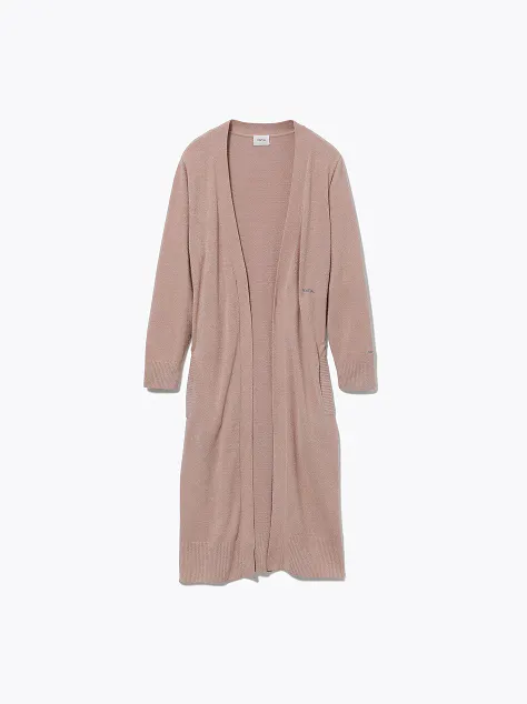 BAKUNE カーディガン