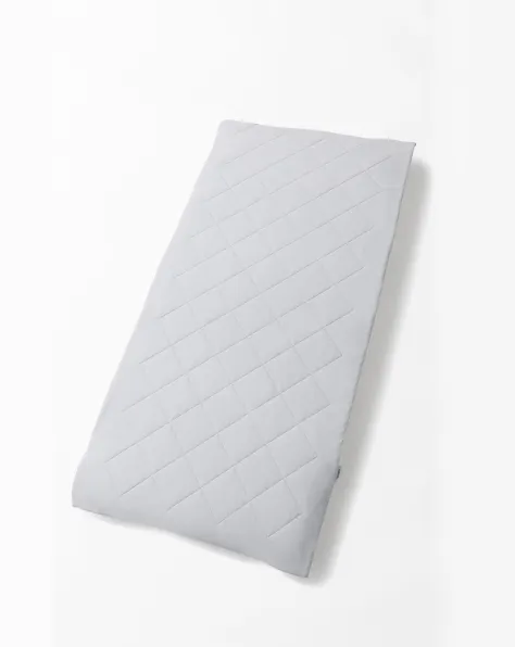 BAKUNE 敷きパッド クール