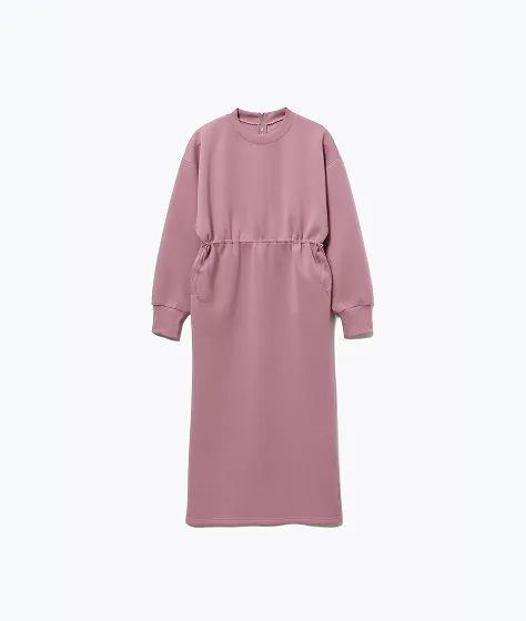 【テックスウェット】ワンピース