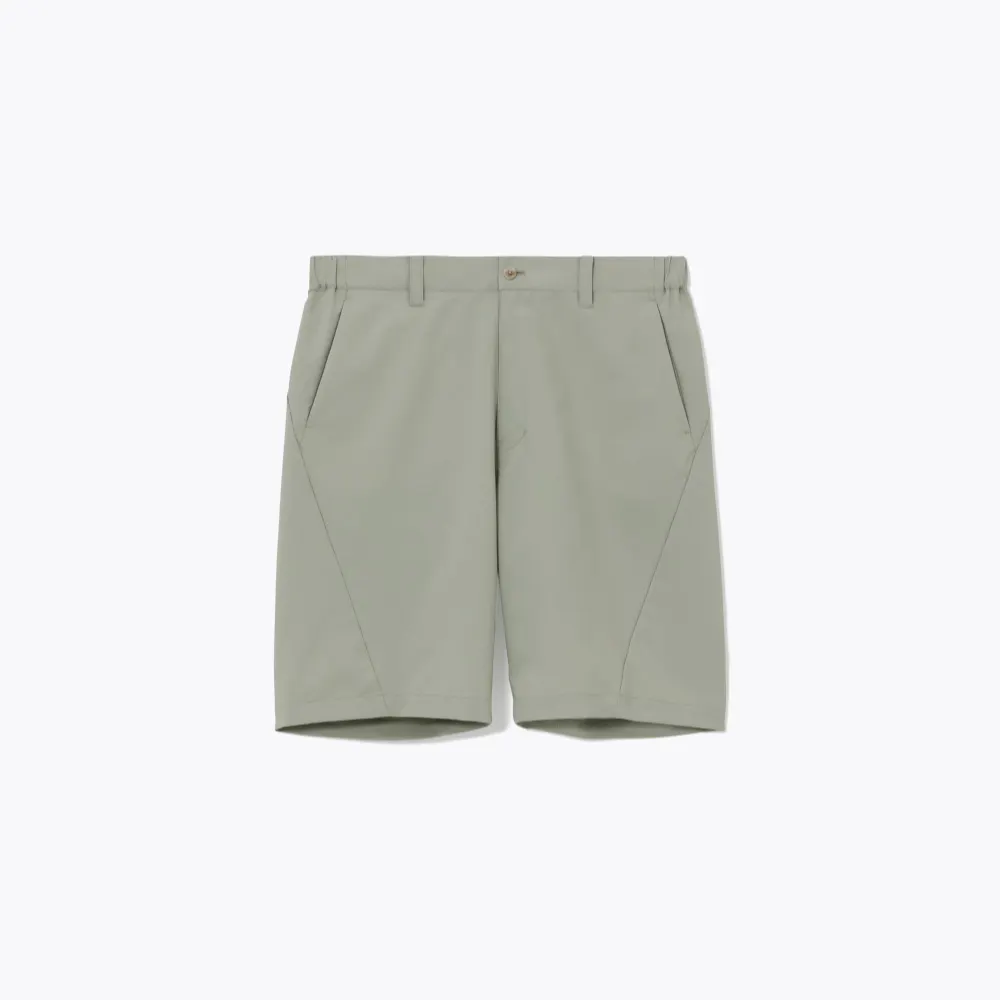 ゴルフウェア 軽量ショートパンツ