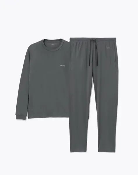 BAKUNE Dry Pro 上下セット（半袖Tシャツ・ショートパンツ）