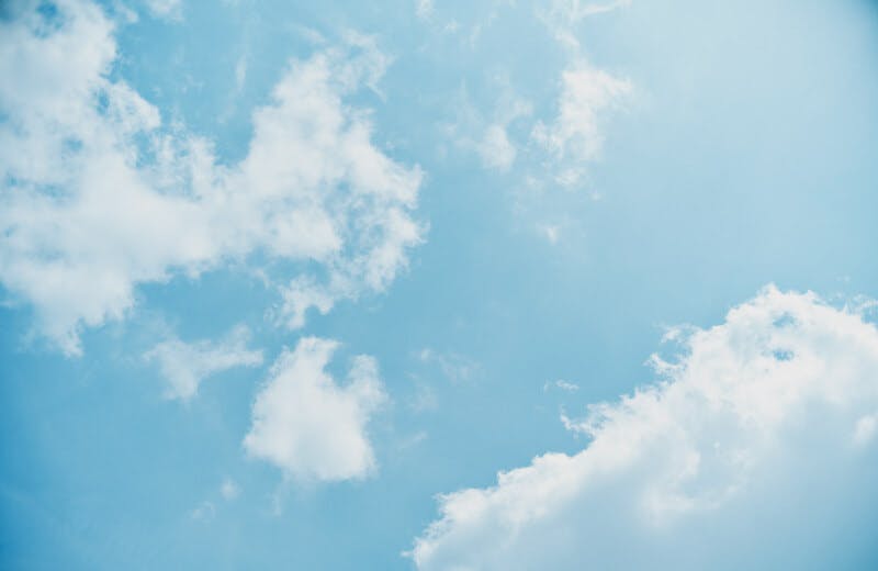 コンディショニングを学ぶ