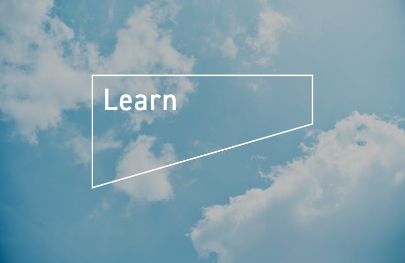 コンディショニングを学ぶのイメージ画像