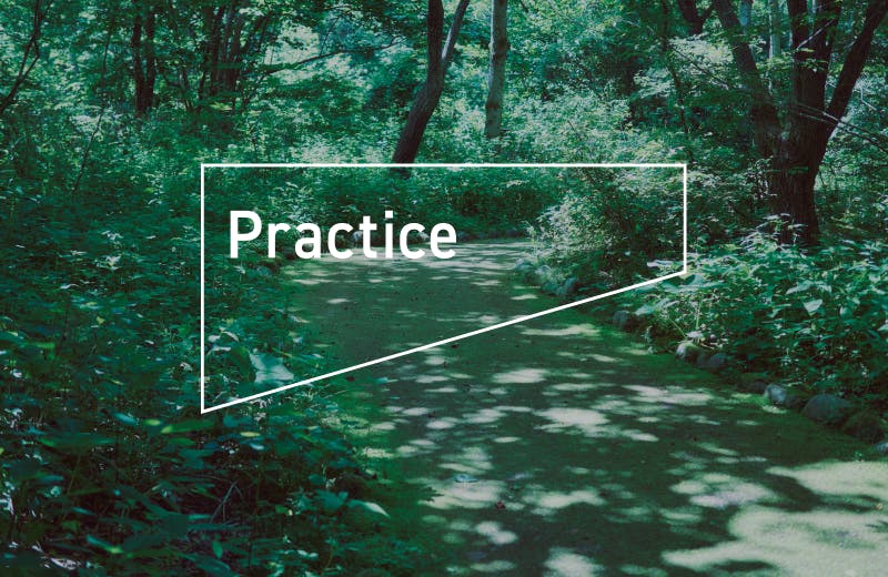 コンディショニングを実践しようのイメージ画像