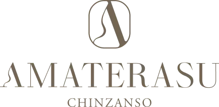 AMATERASUホテル椿山荘東京