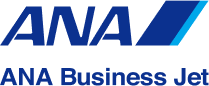 ANA Business Jet