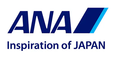 ANA ファーストクラス