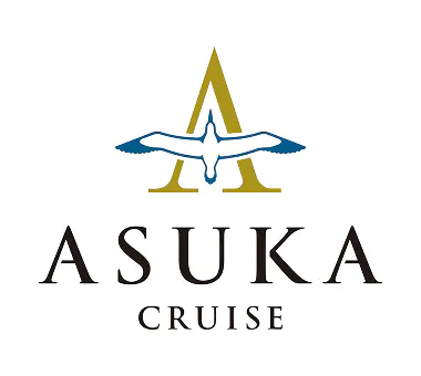飛鳥クルーズ
