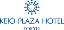 KEIO PLAZA HOTEL