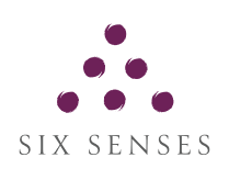 SIX SENSES