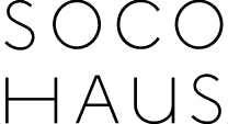 SOCO HAUS