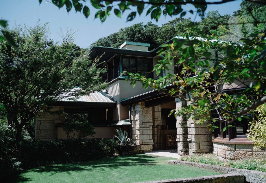 施設への製品導入