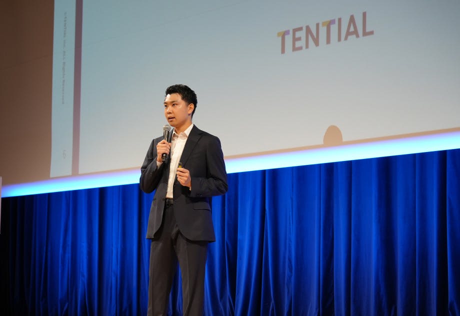 健康経営のサポート