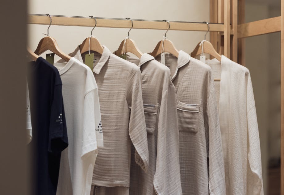 コラボレーション