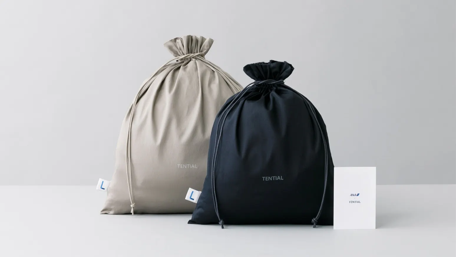 施設・サービスへの製品導入